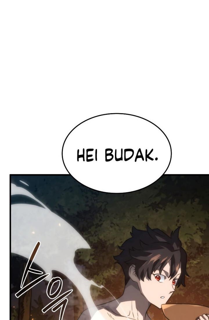 Halaman 140