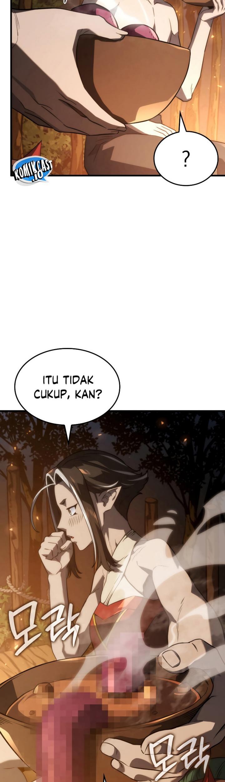 Halaman 141