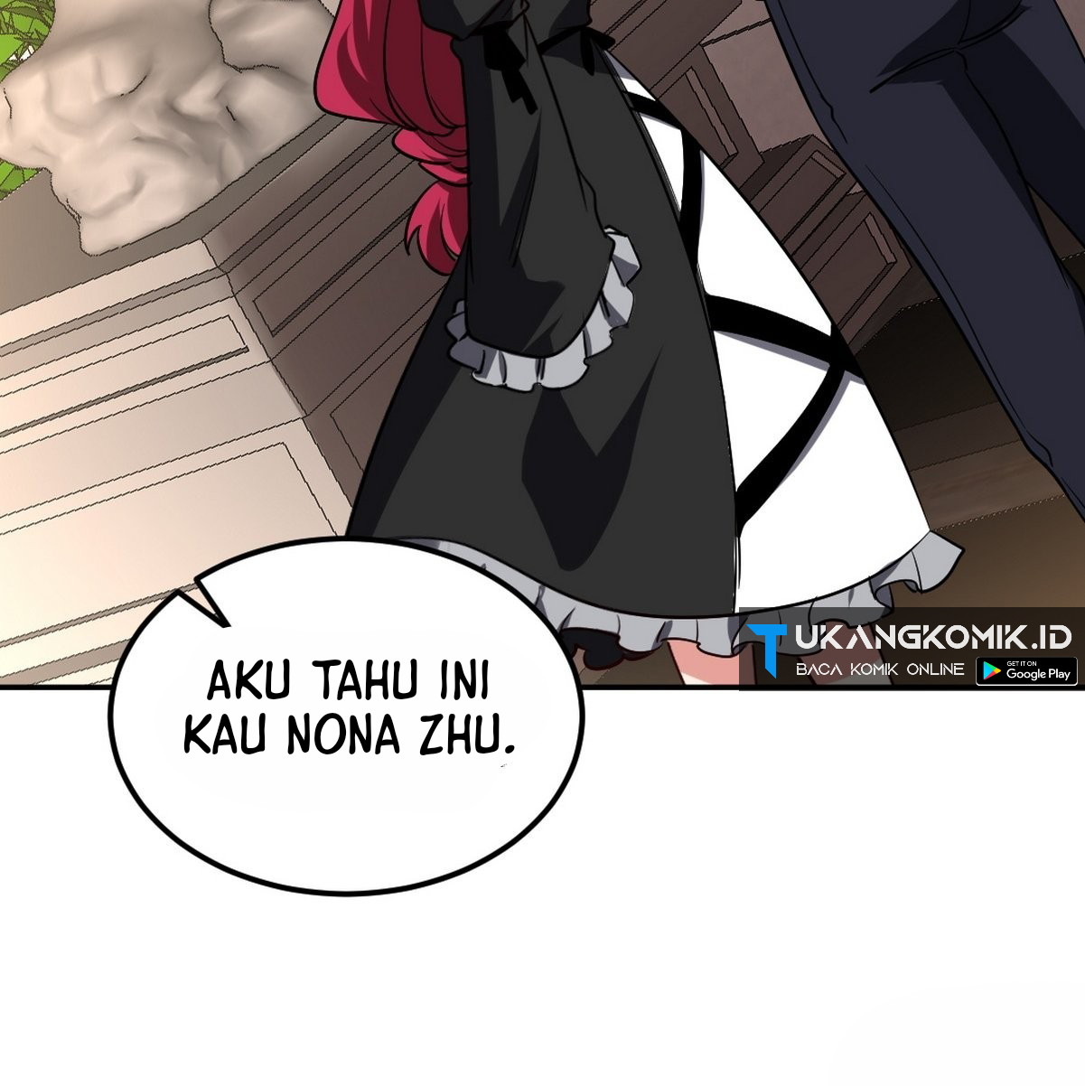 Halaman 517