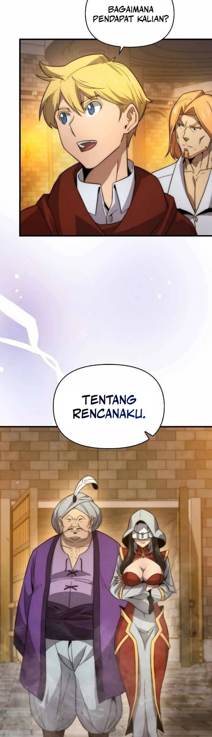 Halaman 98