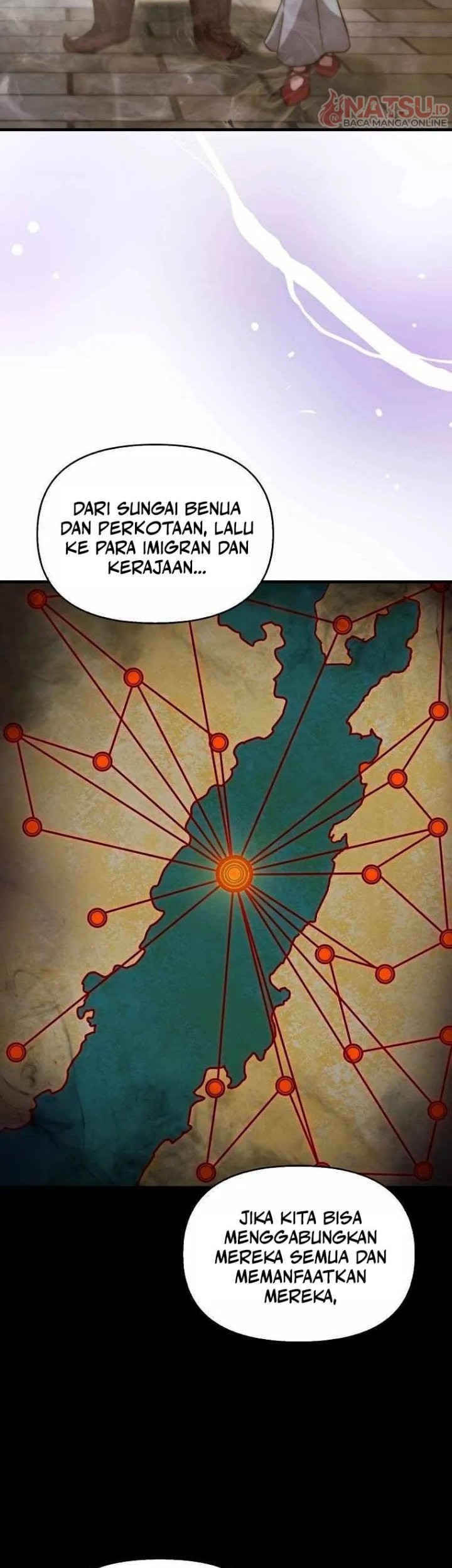 Halaman 99