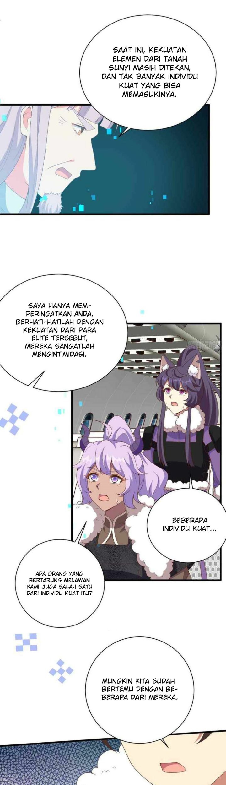Halaman 110