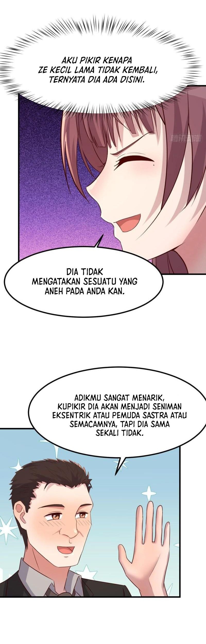 Halaman 56