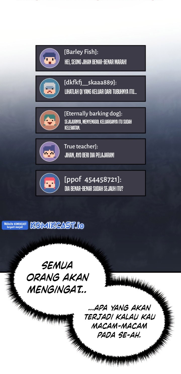 Halaman 83