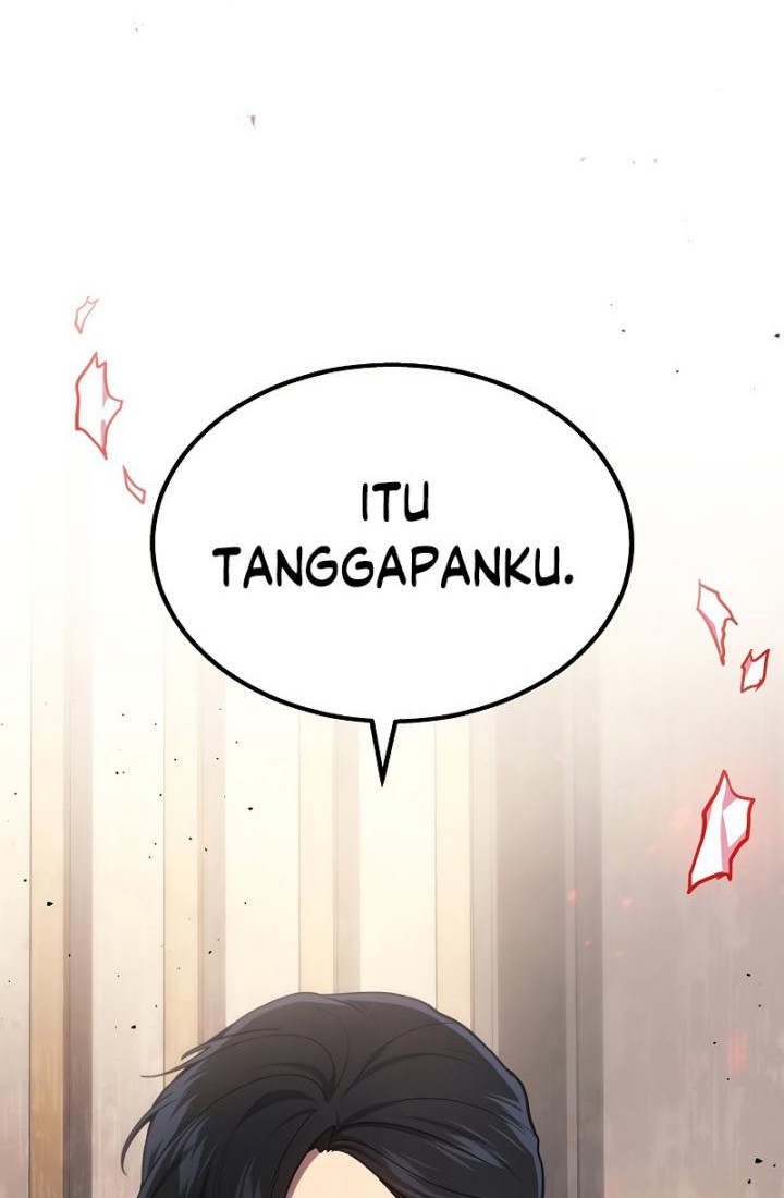 Halaman 109