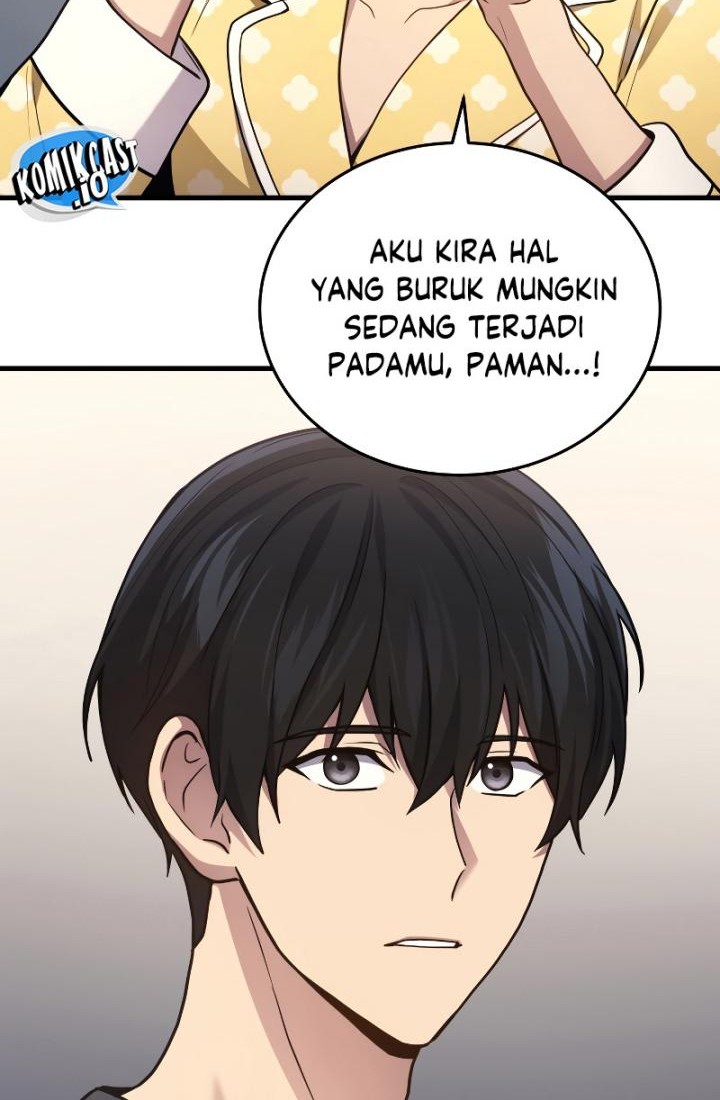 Halaman 120