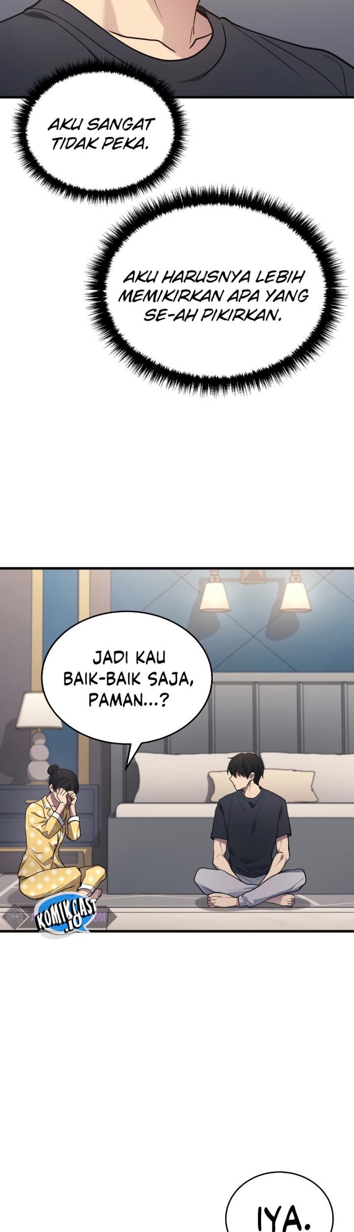 Halaman 121