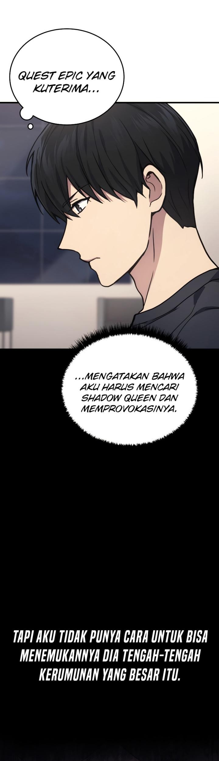 Halaman 89