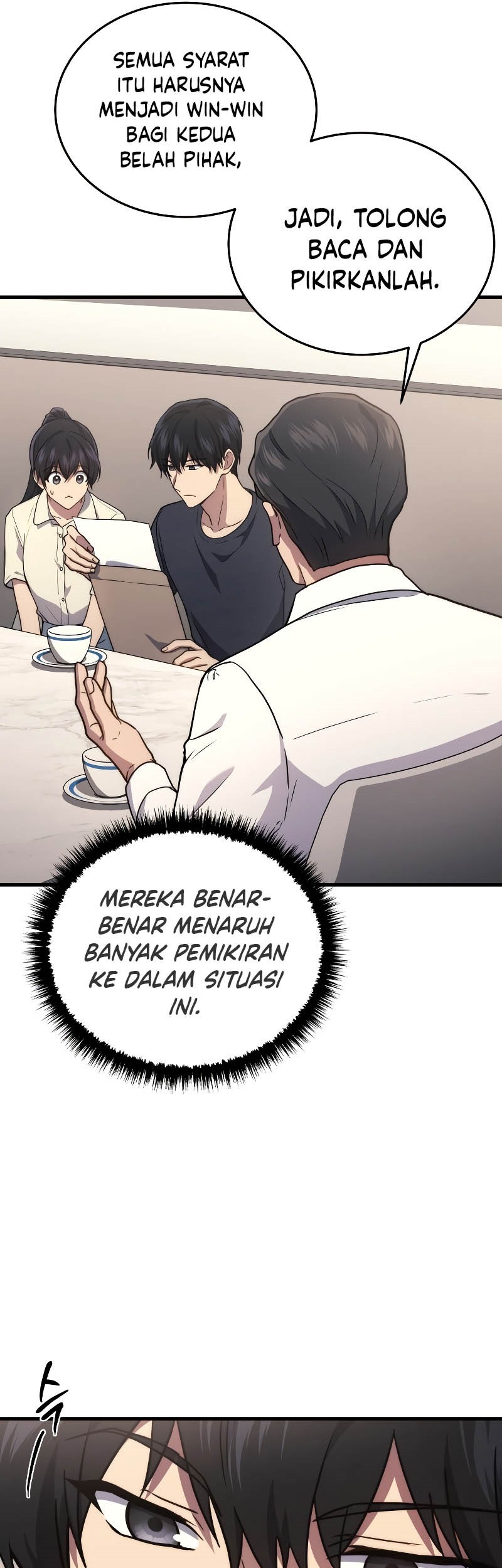 Halaman 81