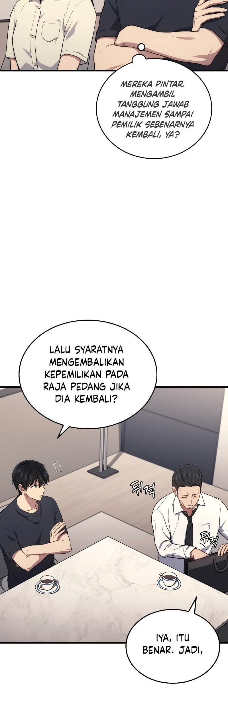 Halaman 79