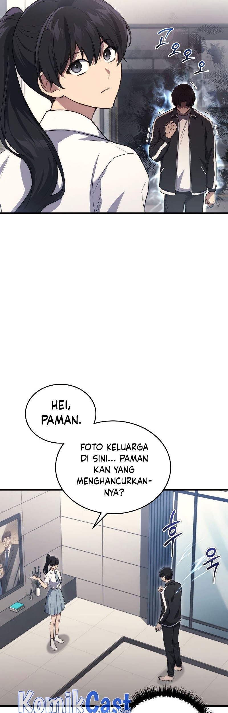 Halaman 58