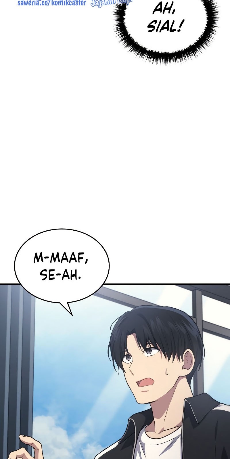 Halaman 59