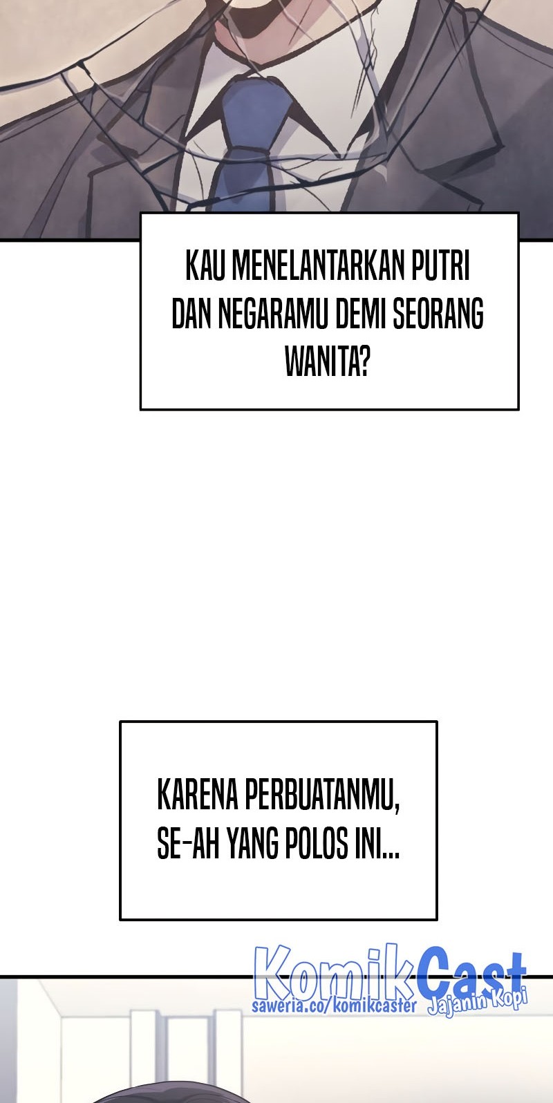Halaman 57