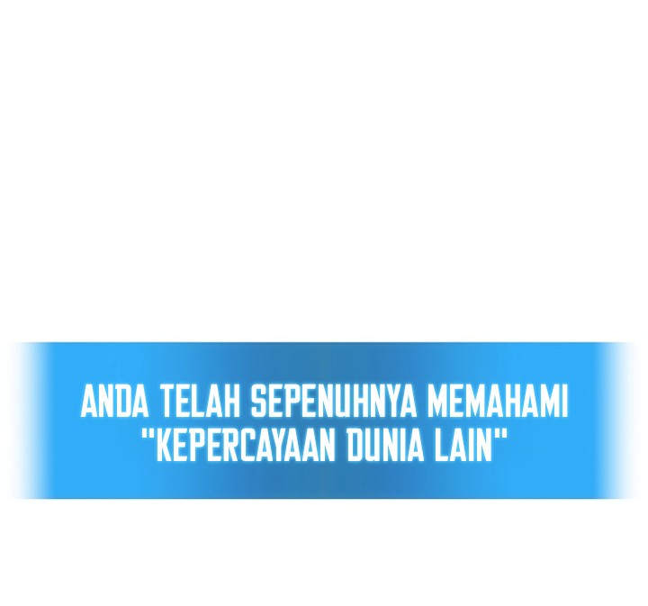 Halaman 88