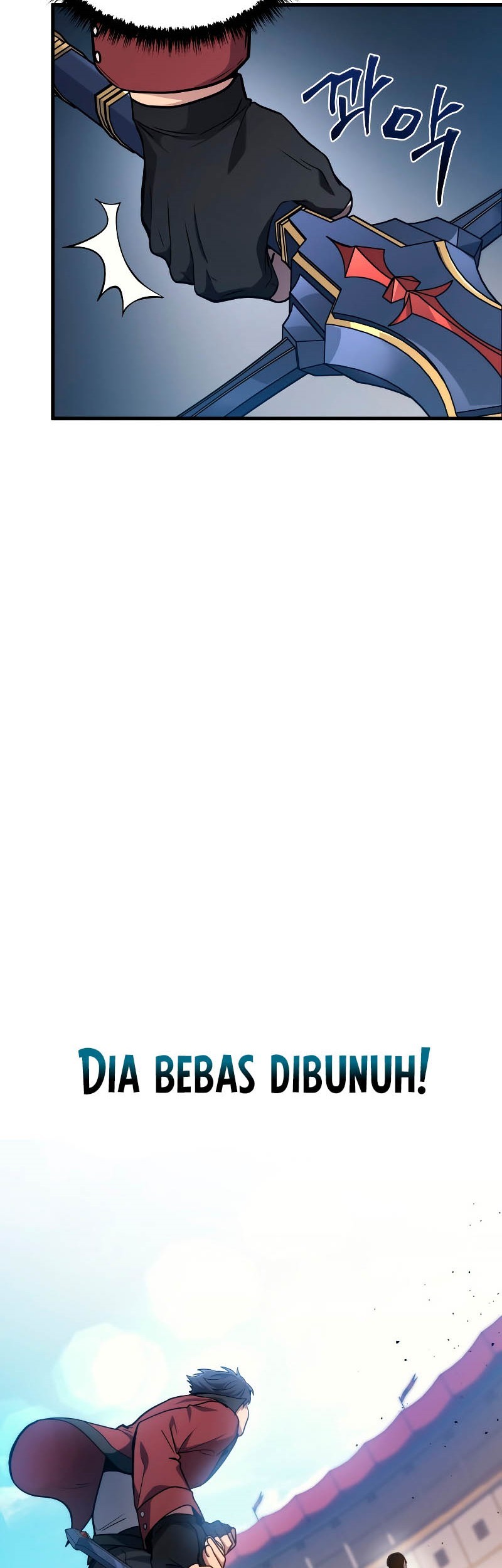 Halaman 74