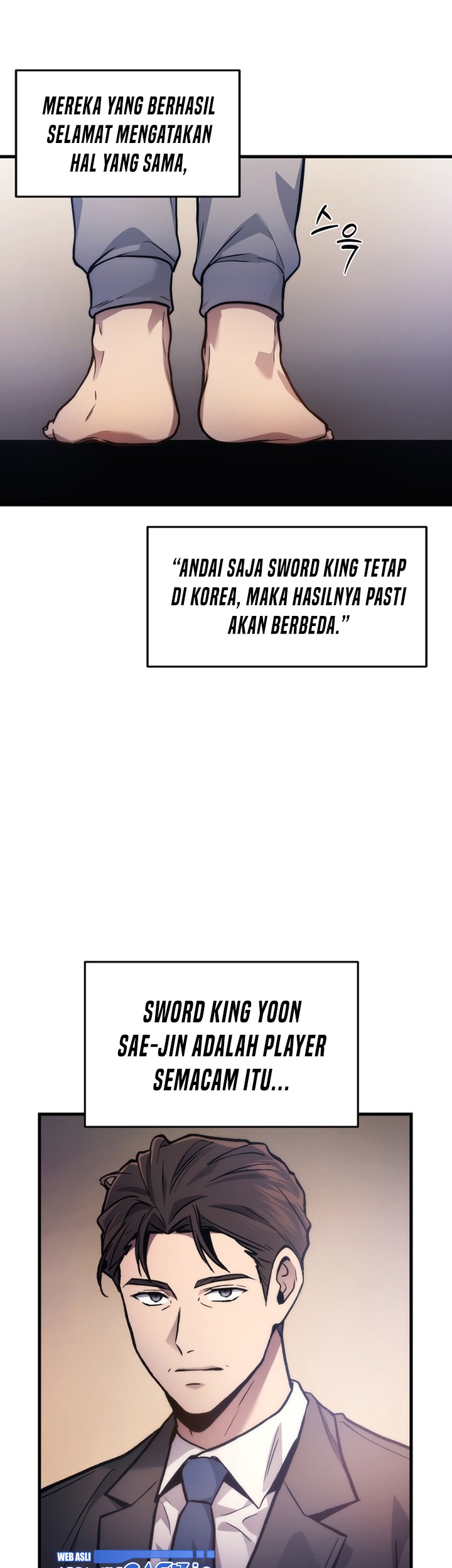 Halaman 110