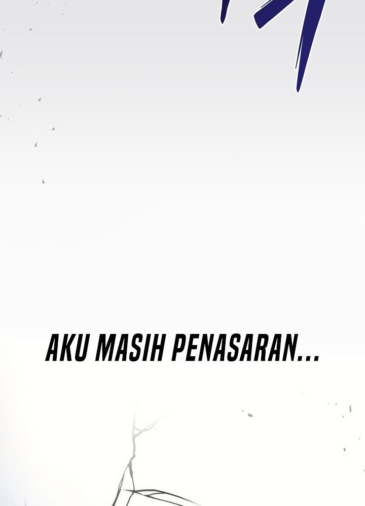 Halaman 113