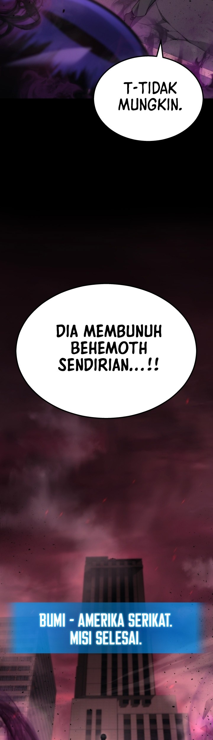 Halaman 108