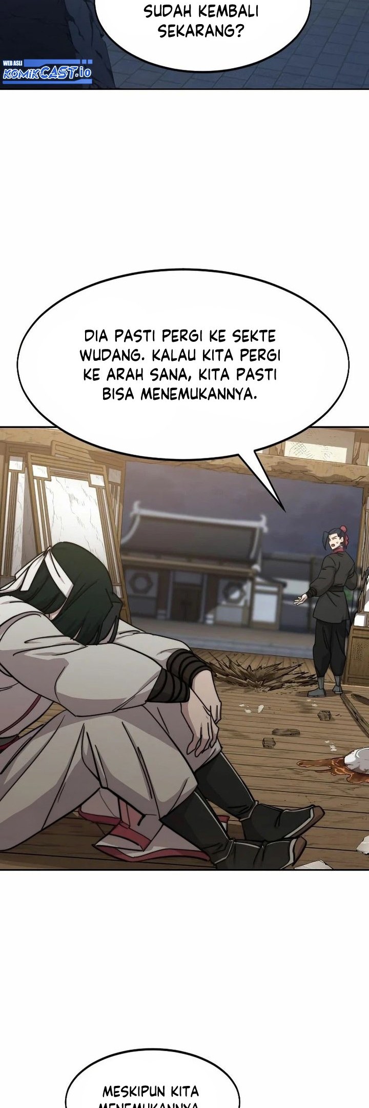 Halaman 88