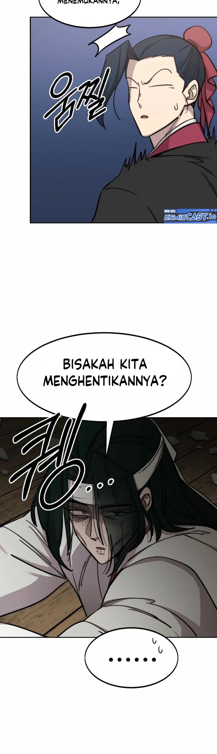 Halaman 89