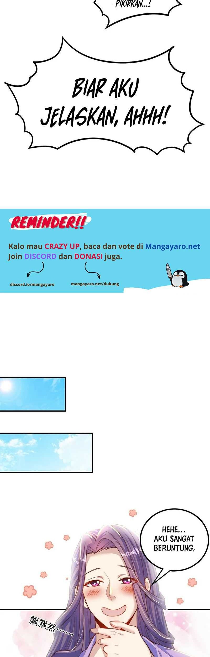 Halaman 71