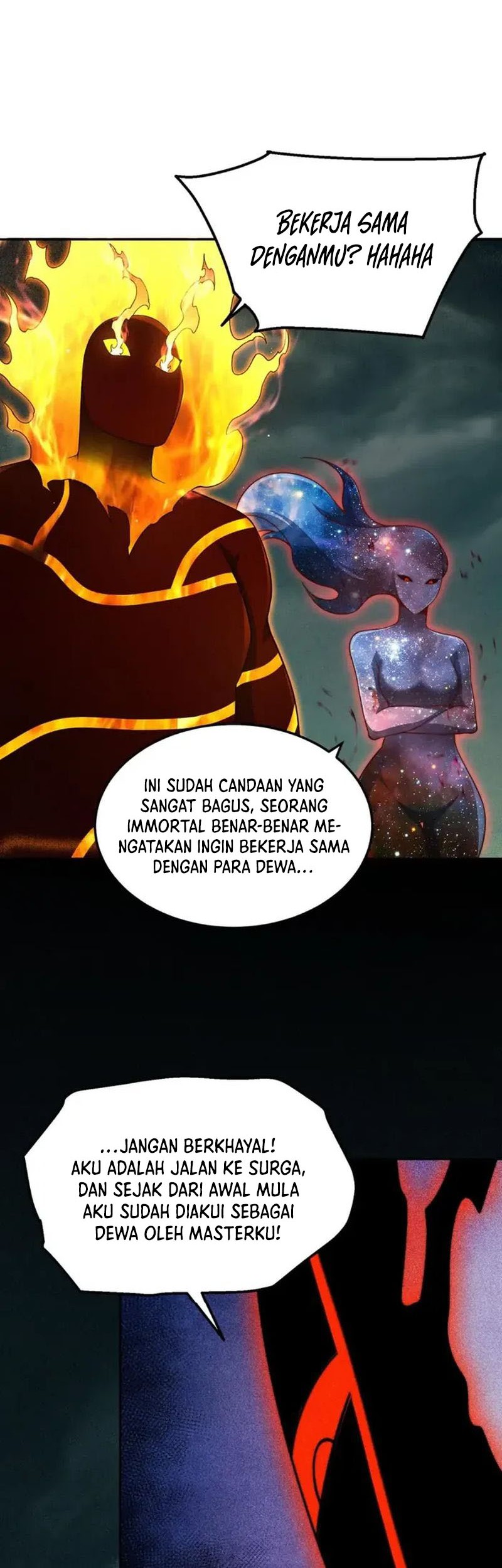 Halaman 180