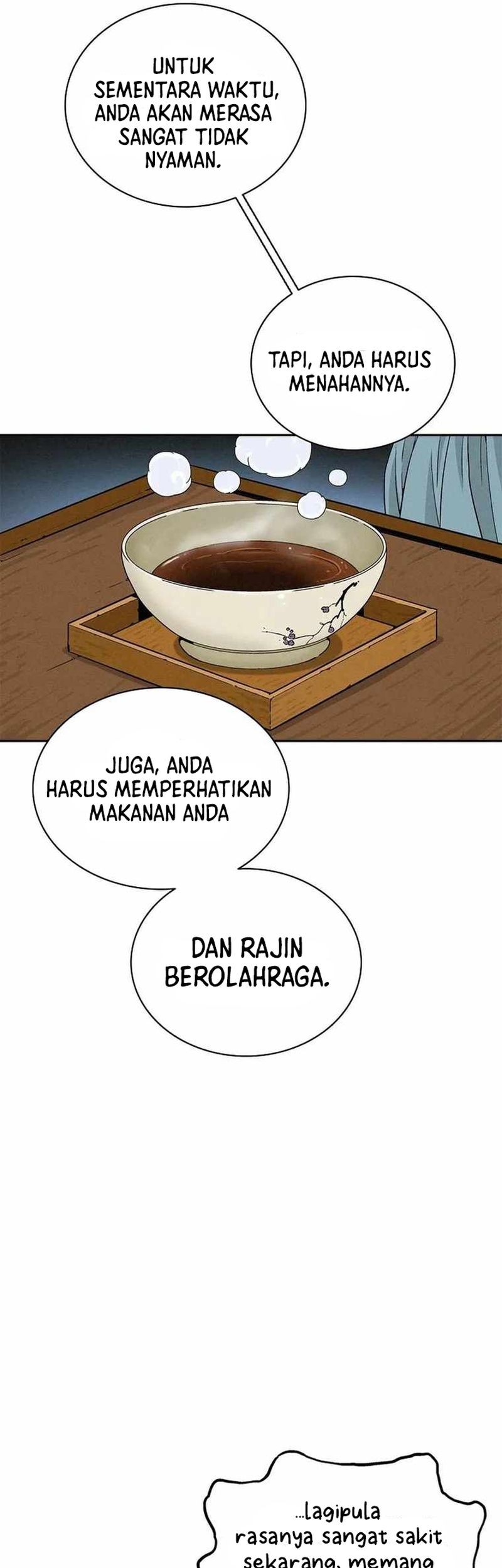 Halaman 86