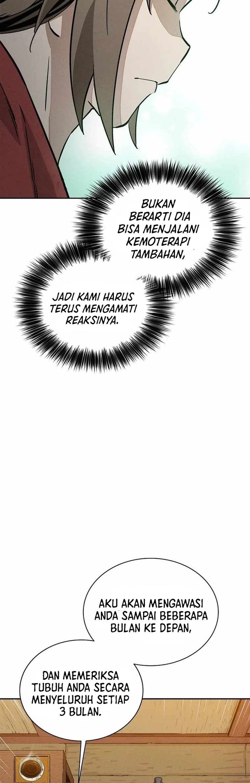 Halaman 88