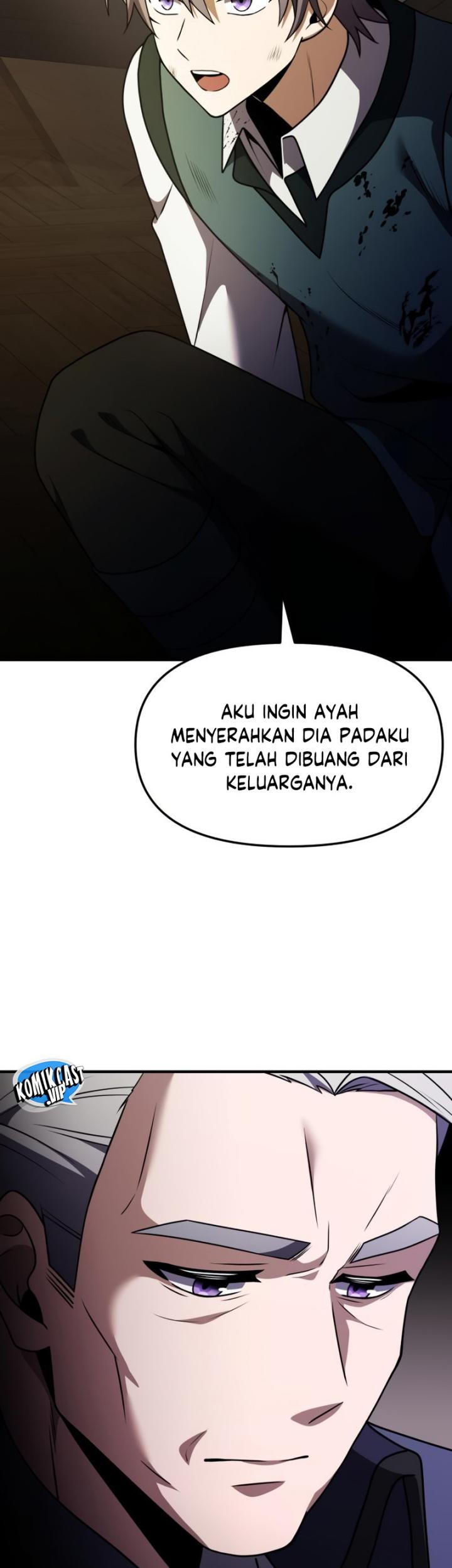 Halaman 121