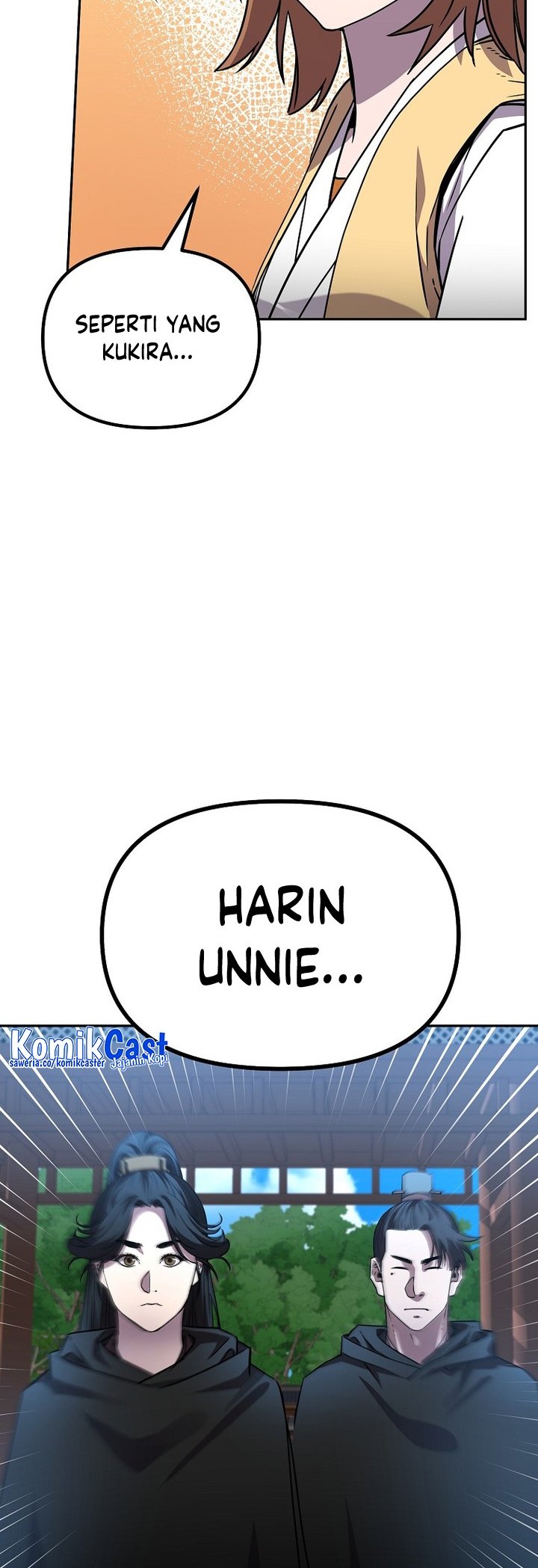 Halaman 80
