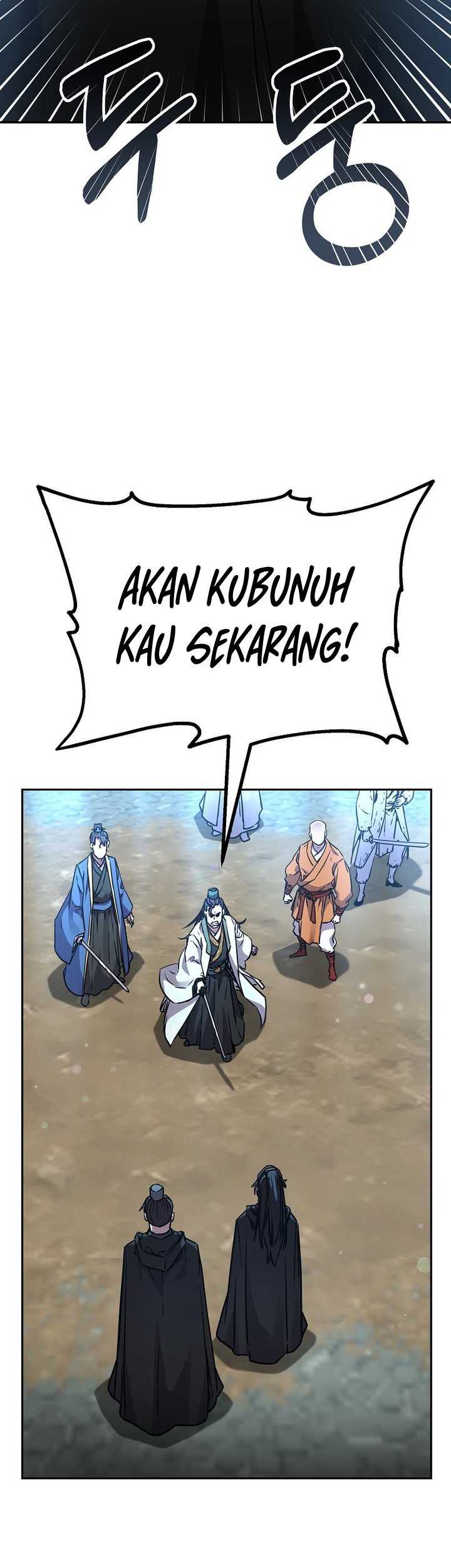 Halaman 81