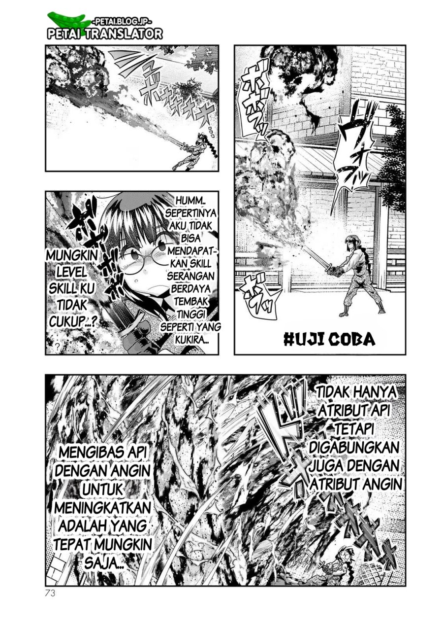 Halaman 81