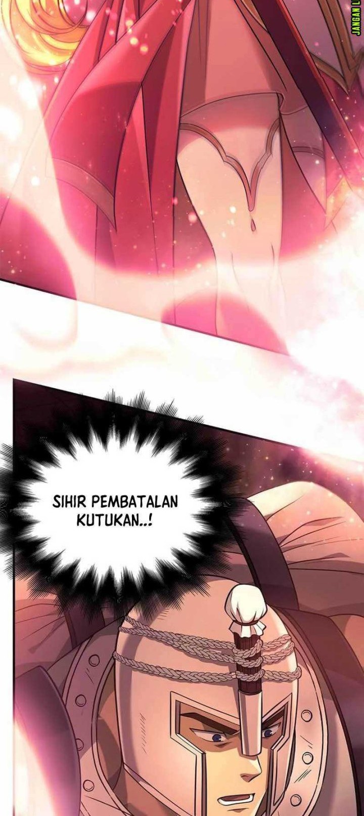Halaman 118
