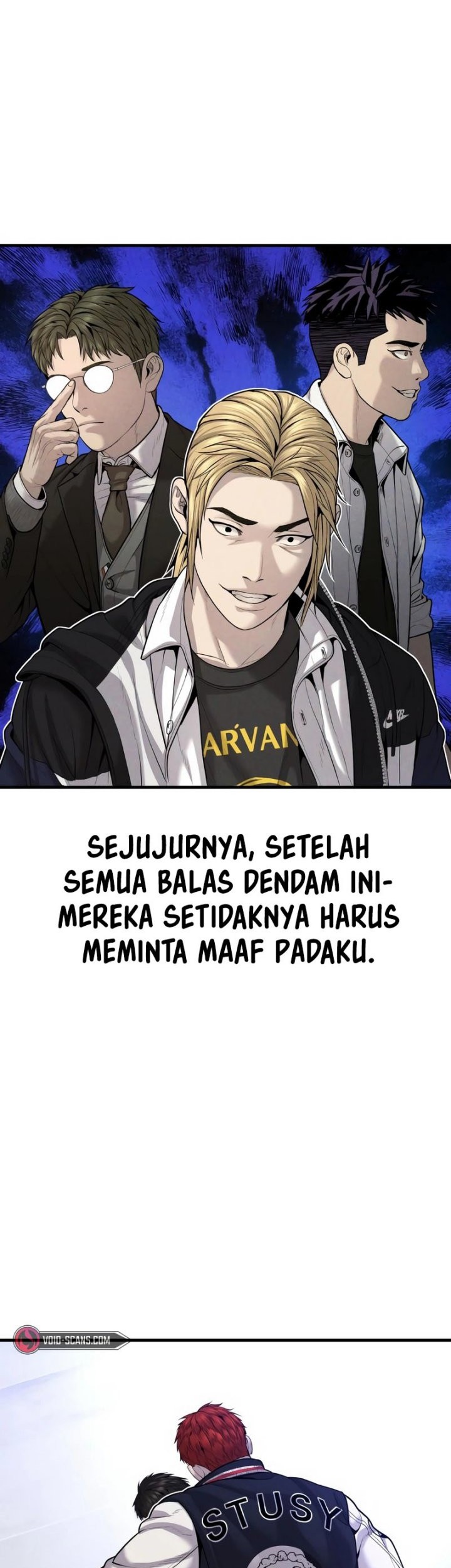 Halaman 348