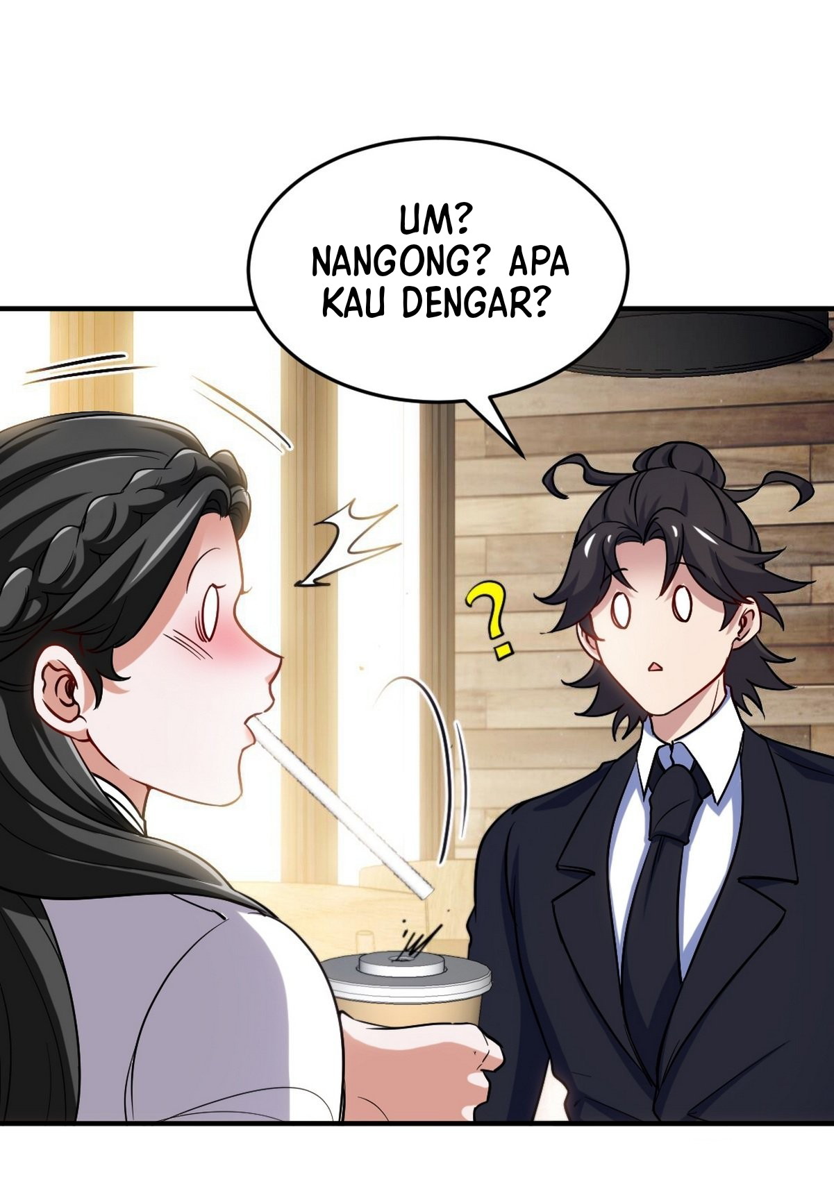Halaman 497