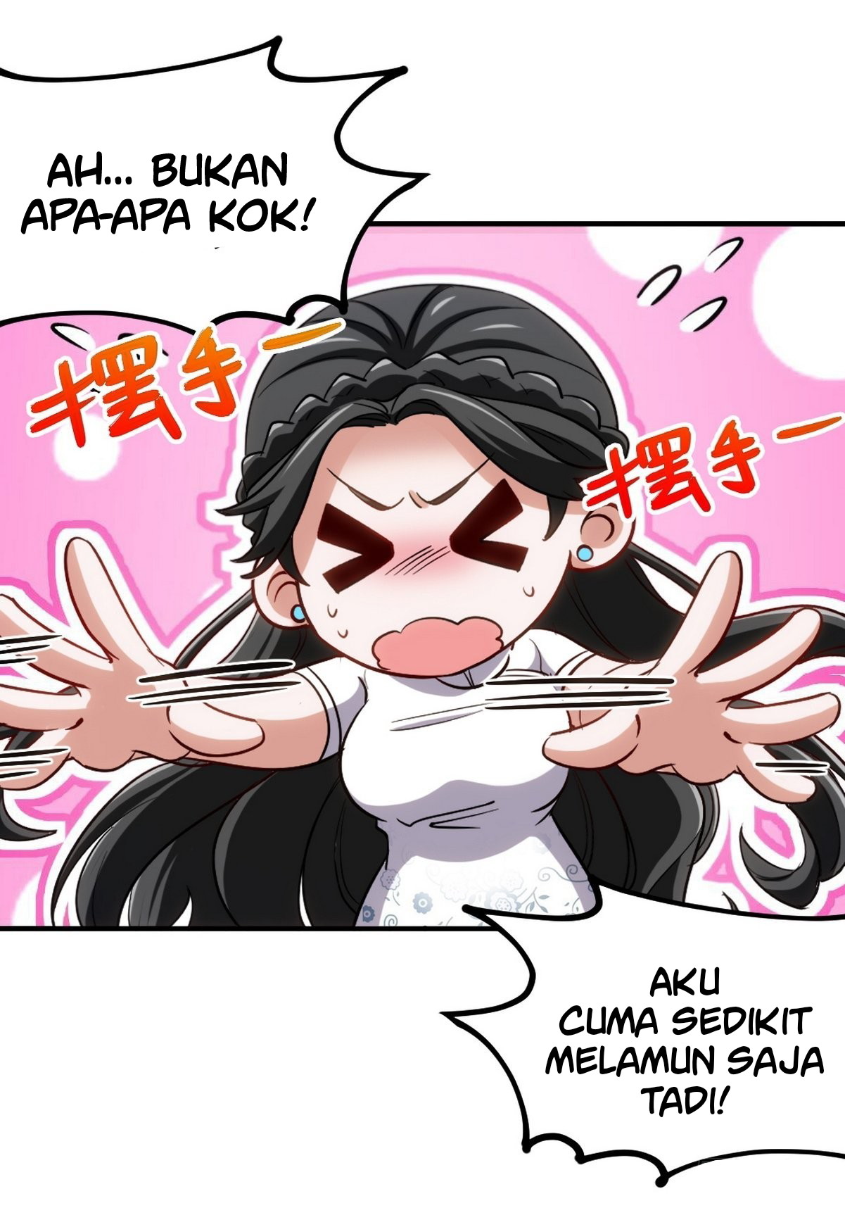 Halaman 498