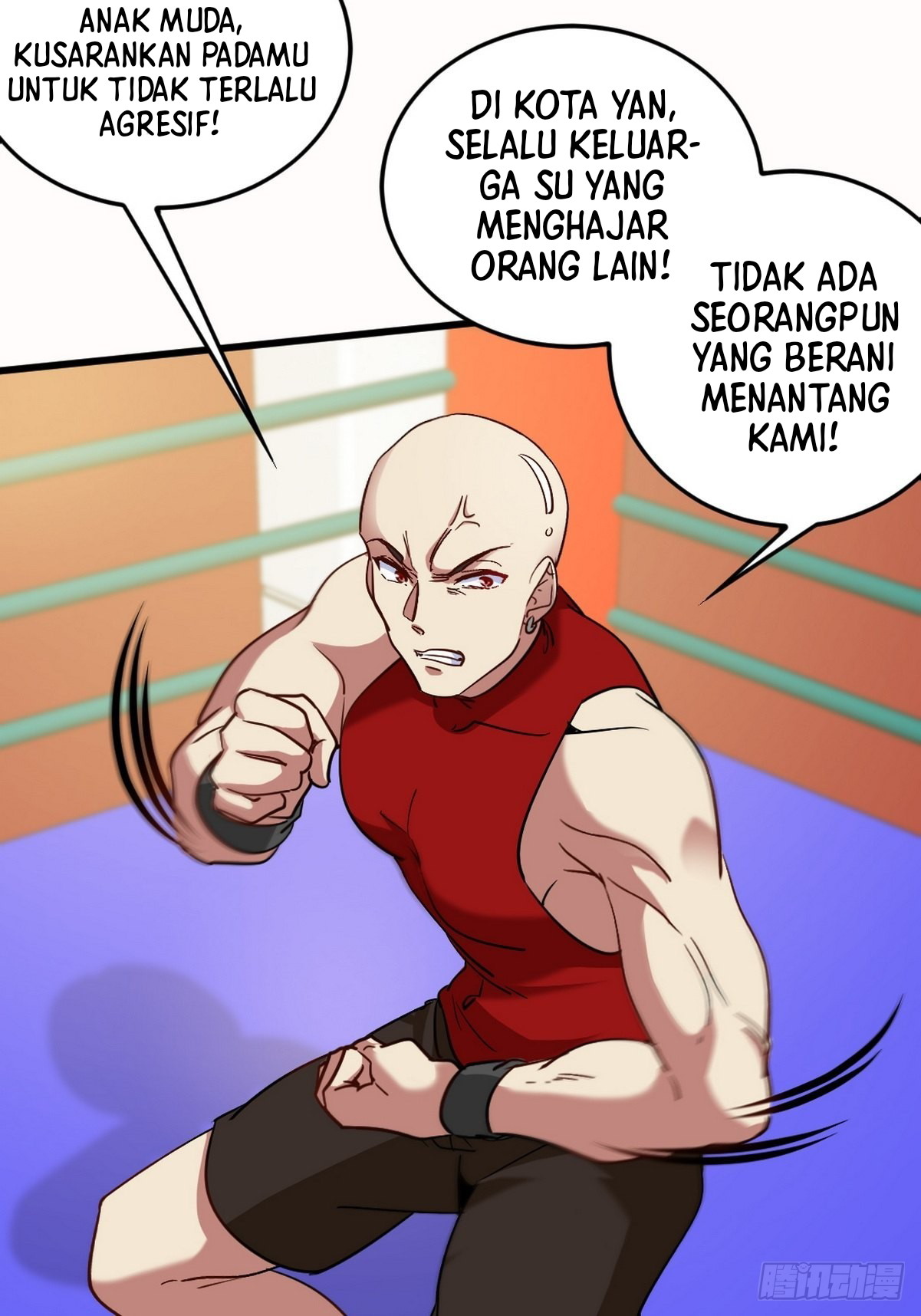 Halaman 10