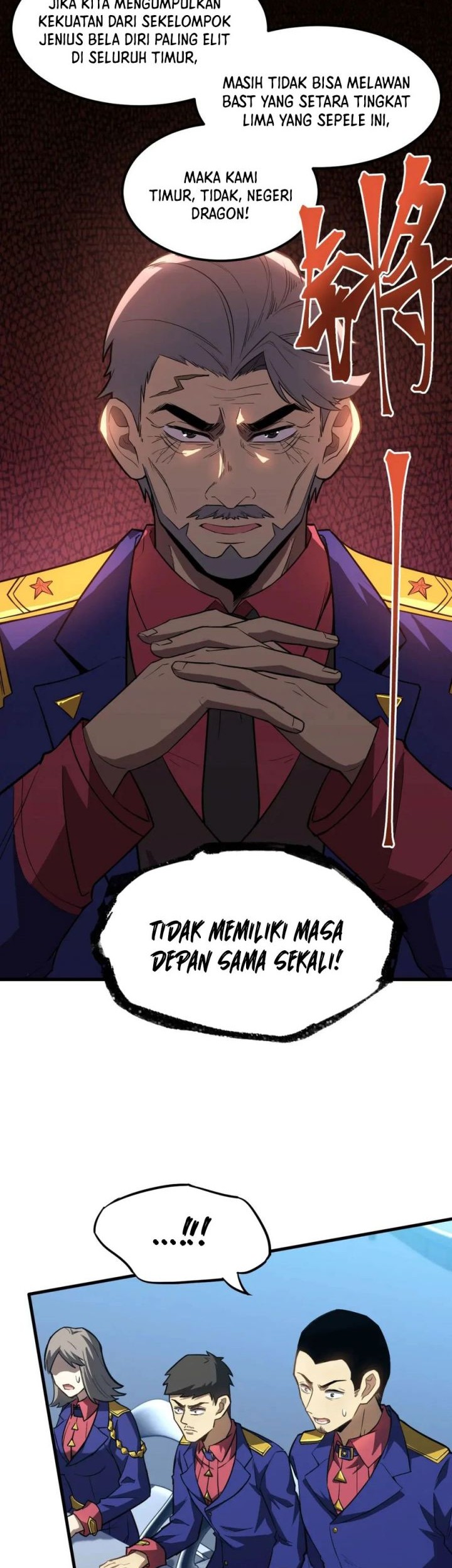 Halaman 81