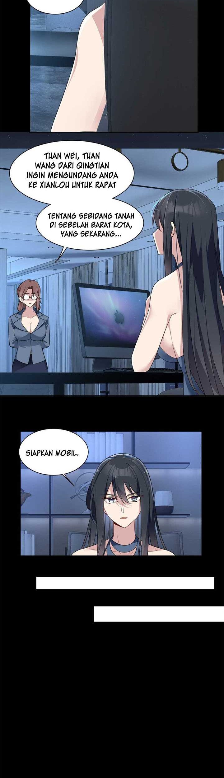 Halaman 7