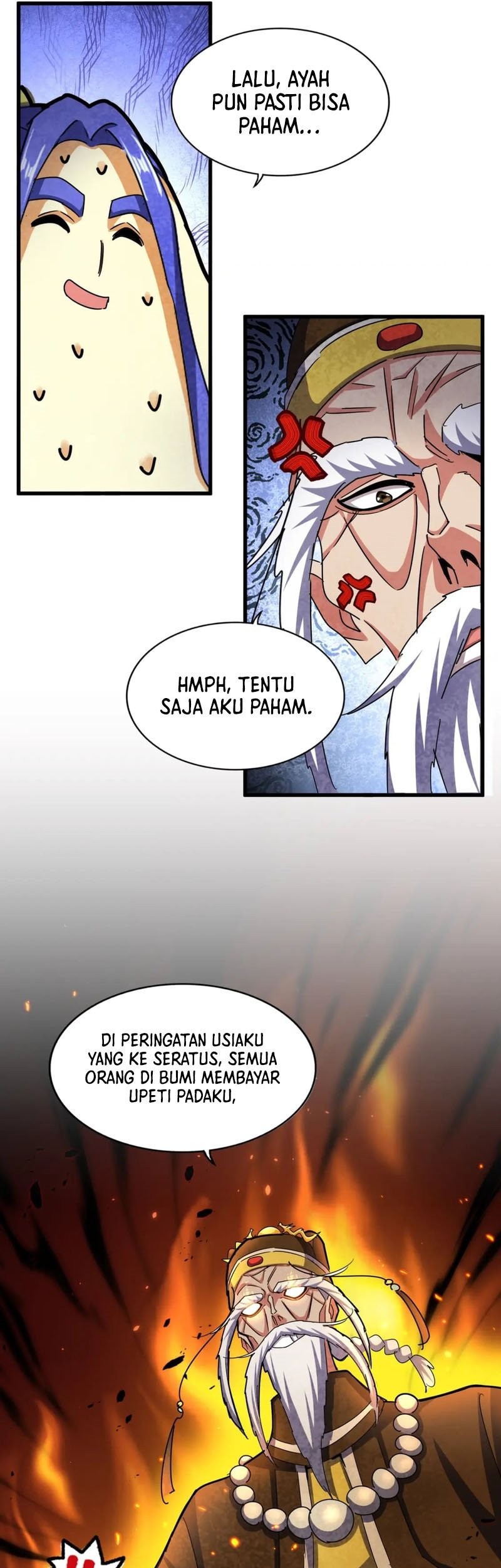 Halaman 11