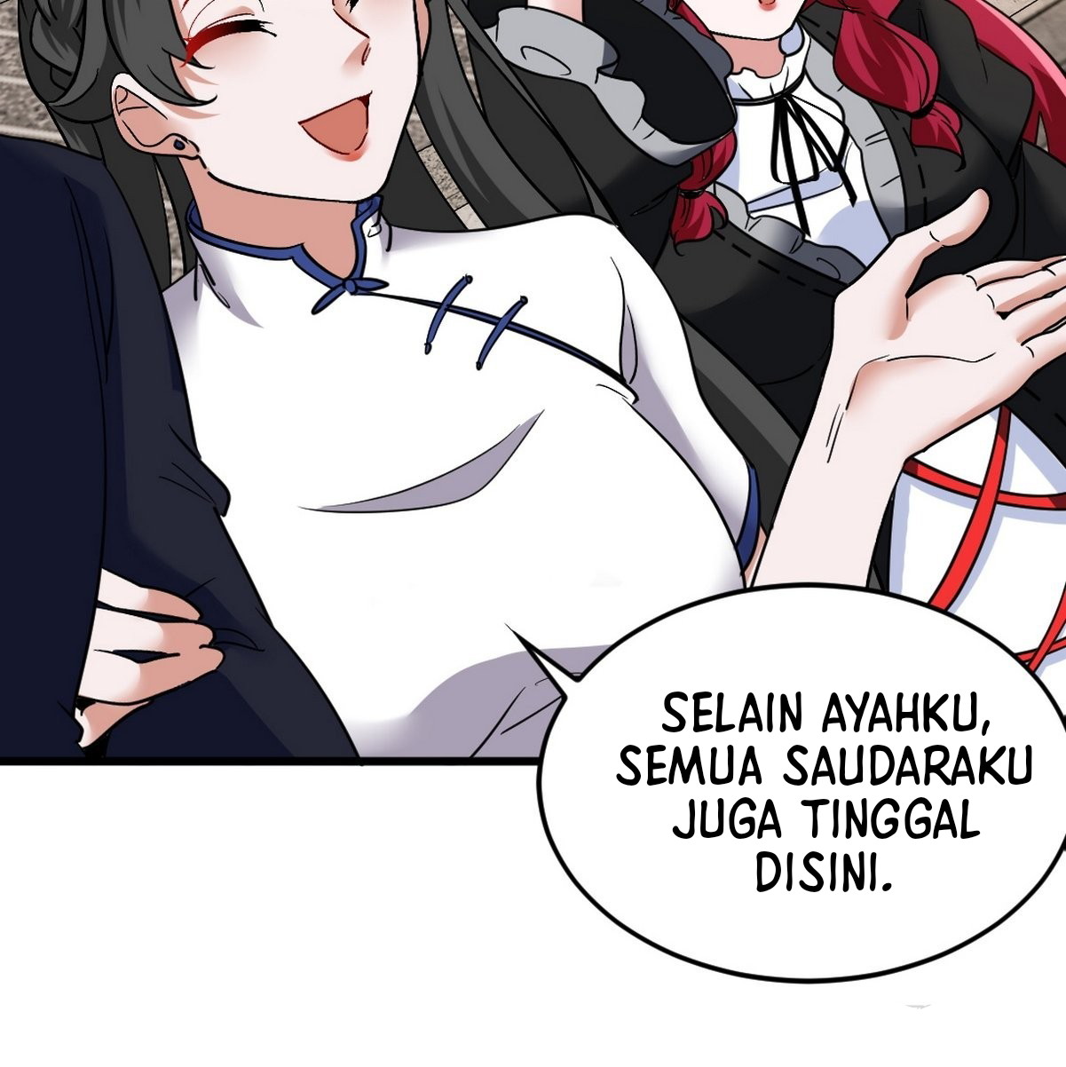 Halaman 466