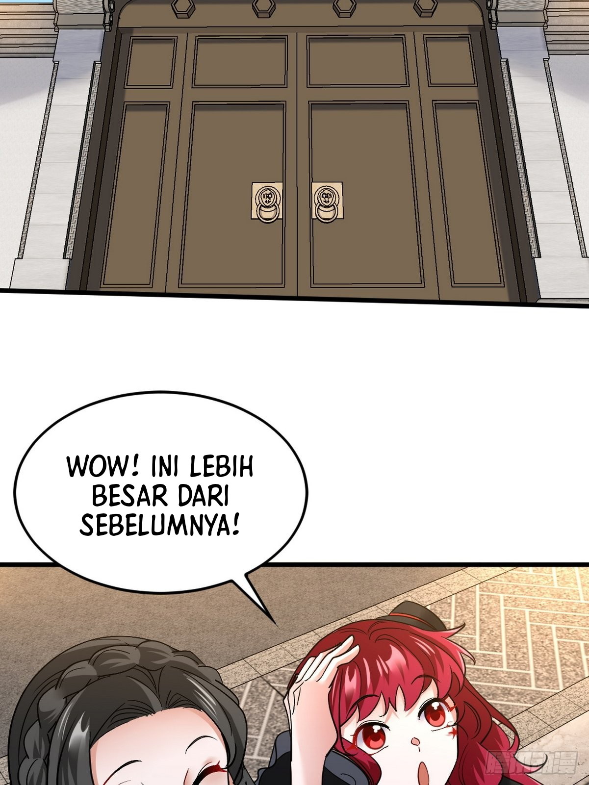 Halaman 465