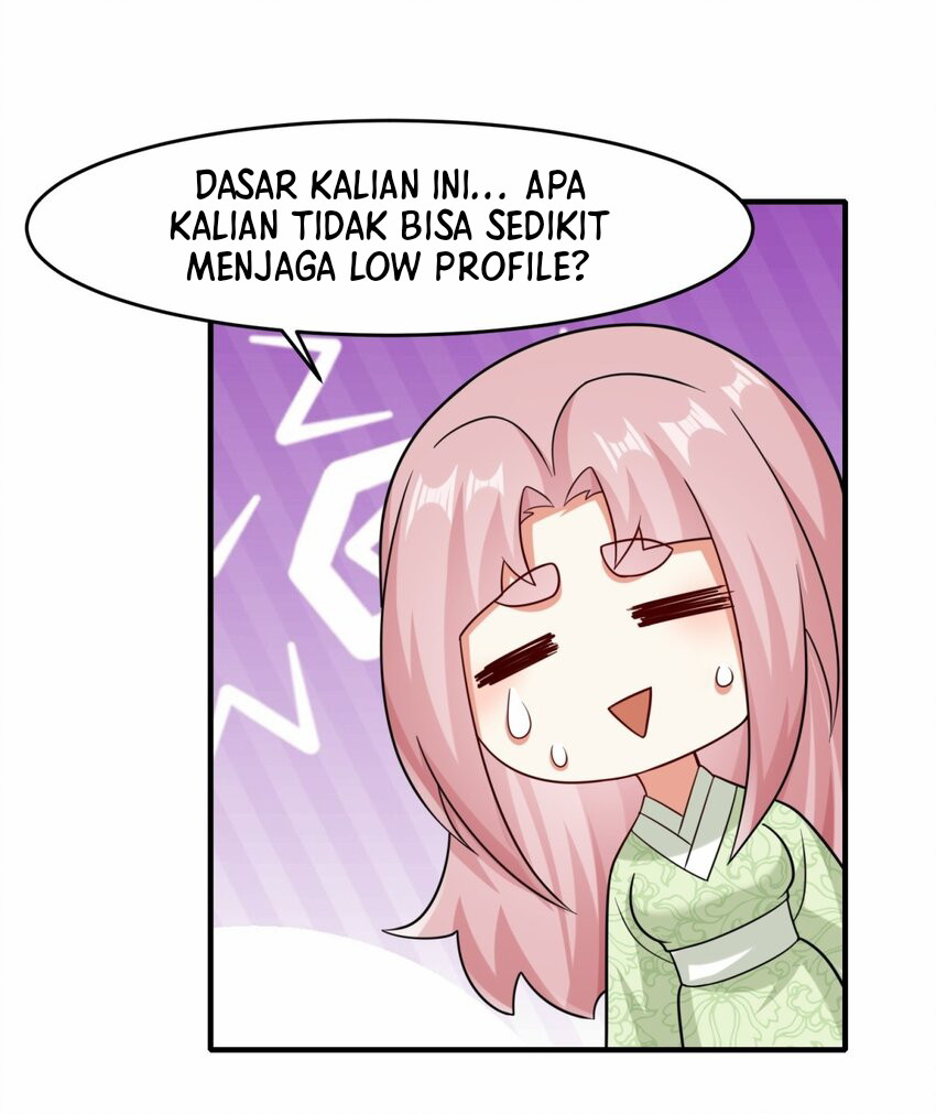 Halaman 184