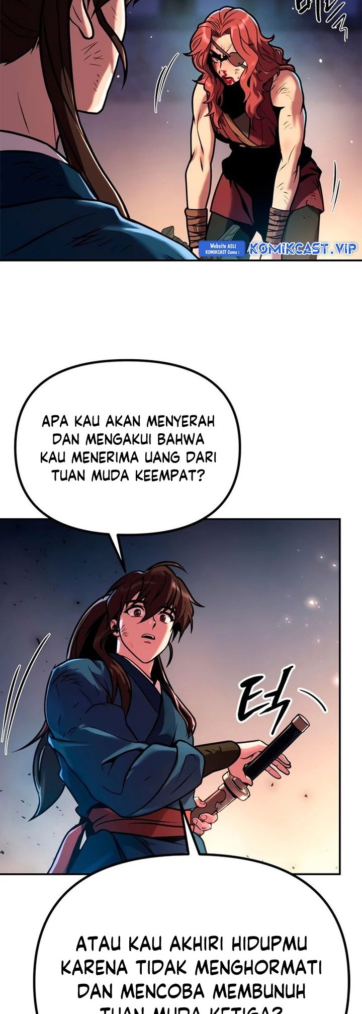Halaman 78