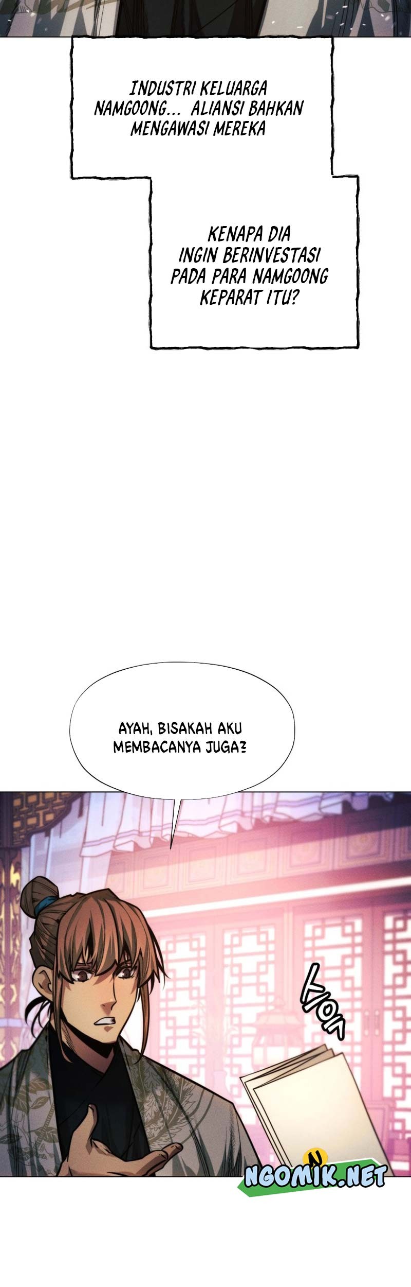 Halaman 23