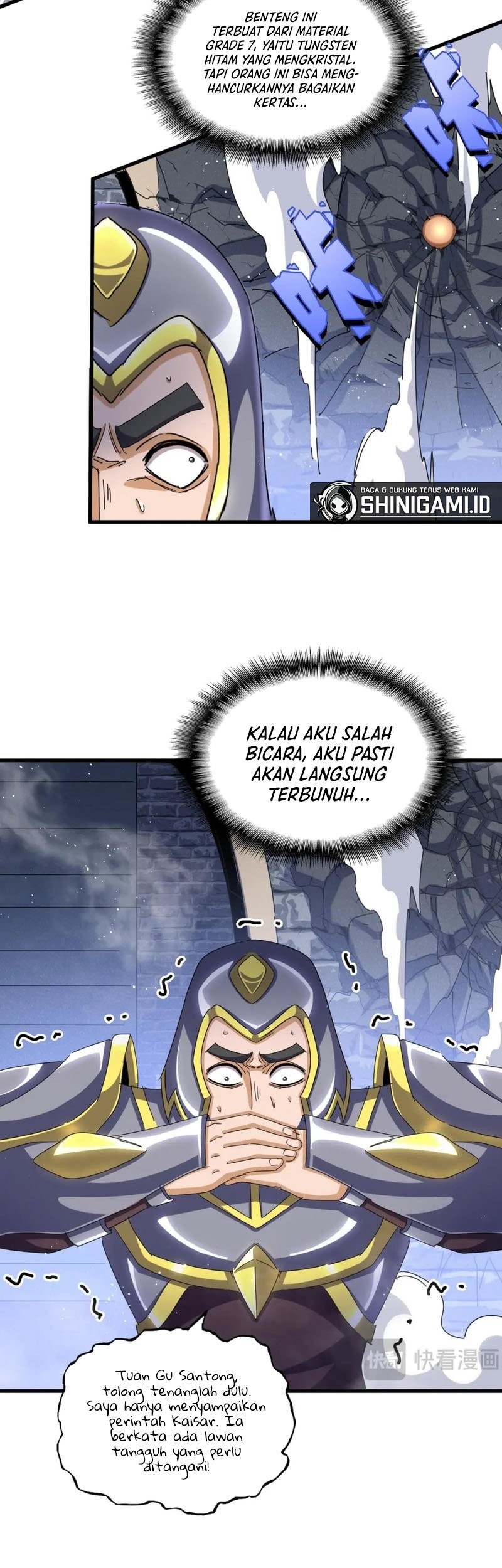 Halaman 9