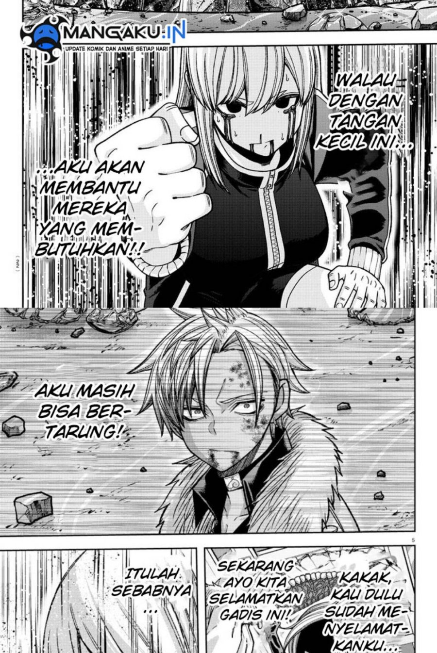 Halaman 51
