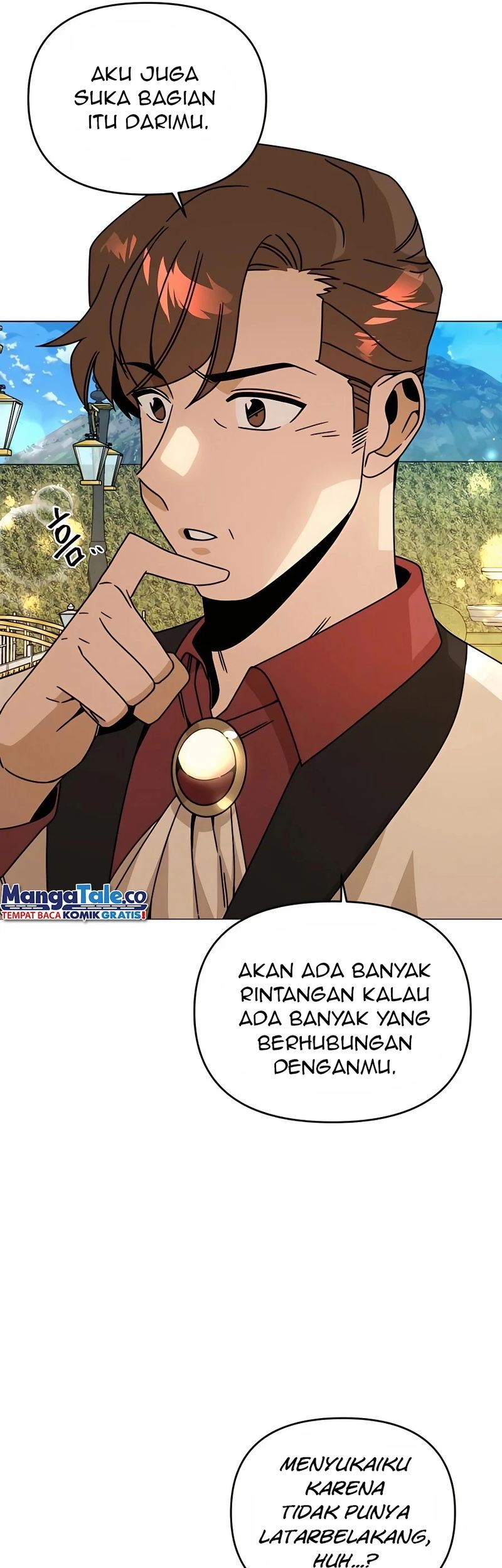 Halaman 45