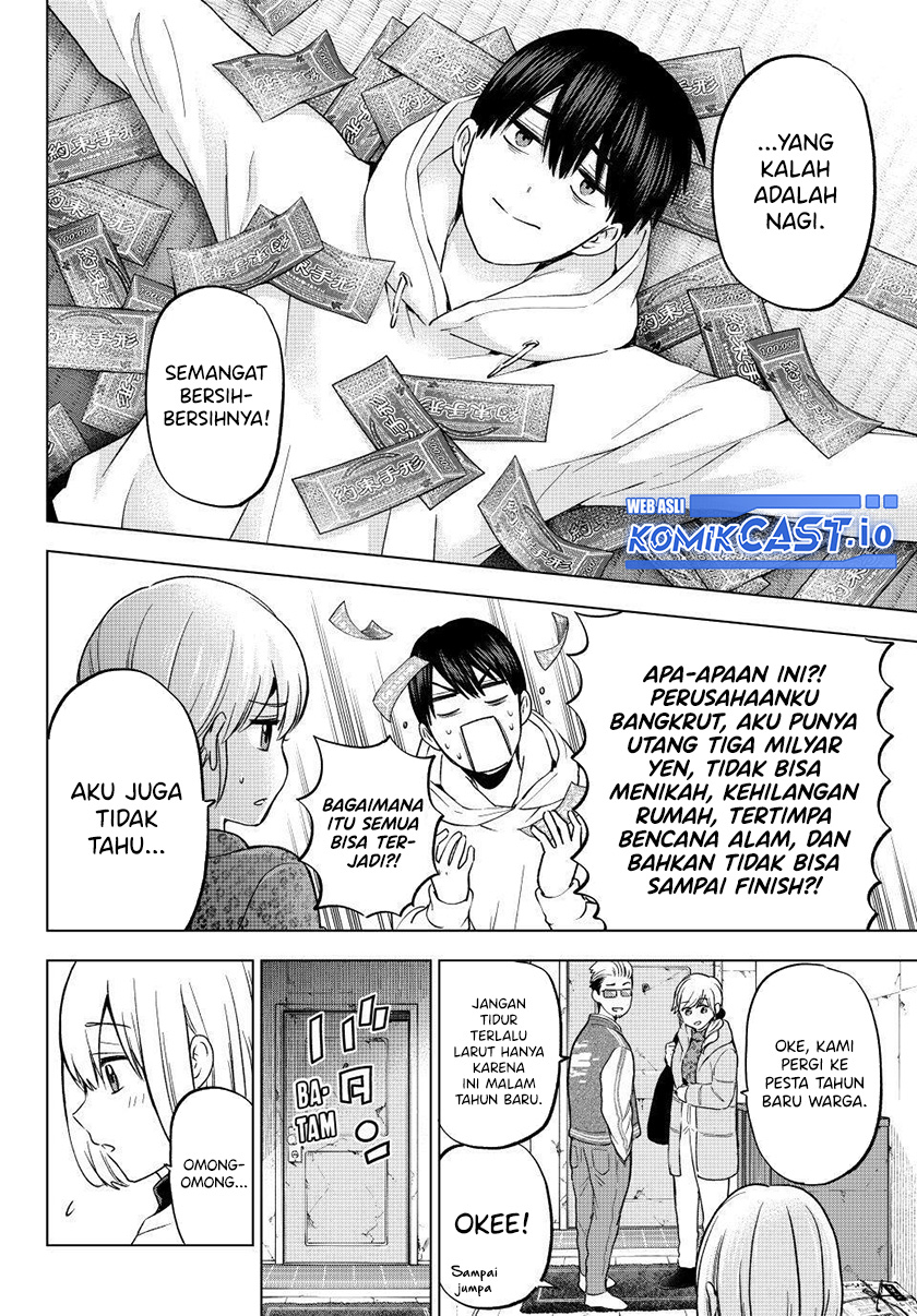 Halaman 29