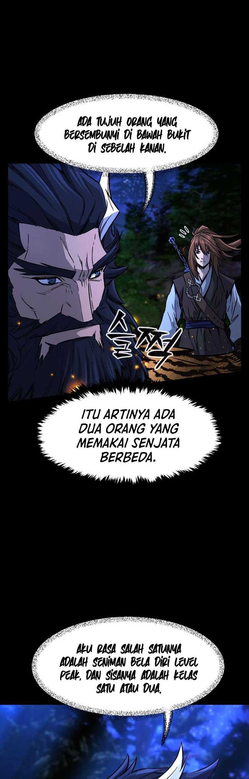 Halaman 63